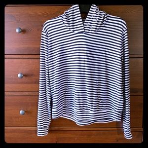 Brandy Melville - one size - Hoodie pullover